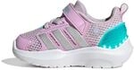 adidas Unisex Kids LIGHTORAMA Kids Schuh