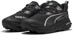 Puma Voyage Nitro 4 GTX Running Shoes EU 43