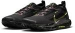 Nike Herren Nike Pegasus Trail 5 GtxTrail Running Shoes