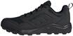 adidas Herren Tracerocker 2.0 Trail Running Shoes, core Black/core Black/Grey...