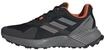 adidas Men's Terrex Soulstride Trailrunning-Schuhe