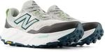 New Balance Accelerate - Herren T-Shirt | Trailrunning-Schuhe