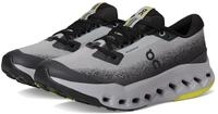 On Damen Cloudsurfer Trail 2 WaterproofSneaker