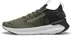 Puma Unisex Softride Symmetry FuzionRoad Running Shoe | Erlebe mit den Puma...