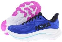 HOKA Damen Laufschuhe Clifton 10 | Stra&szlig;enlaufschuhe