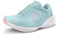 Topo Athletic Damen Phantom 4Sneaker | ZipFoam Zwischensohle, angenehmes