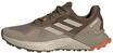 adidas Men's Terrex Soulstride RAIN.RDY Trailrunning-Schuh
