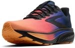 Brooks Damen Ghost 17Sneaker