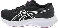 ASICS Damen Patriot 14Sneaker