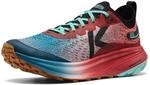 KEEN Seek Traillaufschuhe