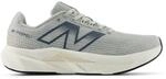 New Balance MFCPR 3IB Brennstoffzellen-Laufschuhe f&uuml;r Herren, grau, mit