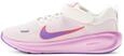 Nike Stellar Ride Laufschuh f&uuml;r &auml;ltere Kinder, HQ3266