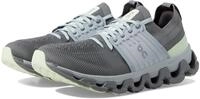 On Damen Cloudswift 3Sneaker | Stra&szlig;enlaufschuhe