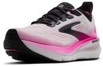 Brooks Damen Glycerin Gts 23Sneaker
