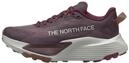 THE North FACE Damen W Altamesa 500 V2Trail Running Shoes