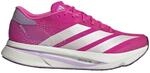 adidas Terrex Swift R GTX Herren Trekking & Wanderhalbschuhe