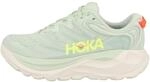HOKA Damen Laufschuhe | Stra&szlig;enlaufschuhe