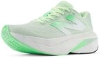New Balance Herren Fuelcell Supercomp Trainer V3Laufschuh | Stra&szlig;enlaufschuhe