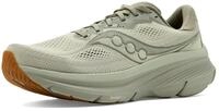 Saucony Herren Guide 19Sneaker | Stra&szlig;enlaufschuhe