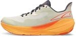 ALTRA Herren Experience Flow Sneaker
