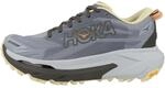 HOKA Herren Laufschuhe | Trailrunning-Schuhe