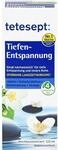 tetesept Tiefen-Entspannung Bad, 125 ml L&ouml;sung