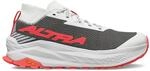 ALTRA Olympus 275 Laufschuhe Trailschuh Damen wei&szlig; - White/Coral 40