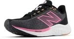 New Balance | Stra&szlig;enlaufschuhe
