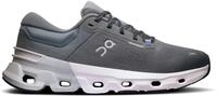 On Herren Cloudflyer 5Sneaker