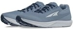 ALTRA Damen Escalante 4 Stra&szlig;enlaufschuhe
