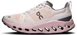 On Damen Cloudsurfer TrailSneaker