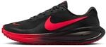 Nike Unisex Nike Revolution 8Sneaker