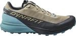DYNAFIT Herren Ultra Schuhe
