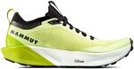 Mammut Aenergy Trail Speed Low Hiking Shoes EU 42