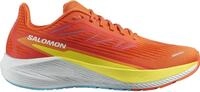Salomon Aero Blaze Artikel 474260 - Gr&ouml;sse 48