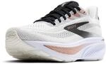 Brooks Damen Ghost 17Sneaker | Stra&szlig;enlaufschuhe