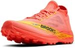 Brooks Herren 1000451d488Sneaker