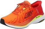 Skechers Herren Hands Free Slip-ins Max Cushioning Propulsionrunning Shoes