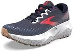 Brooks Caldera 6 Trailrunning-Schuh f&uuml;r Damen