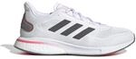 Adidas Herren FX6817-10 Running Shoe