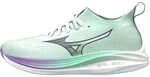Mizuno Damen Mizuno running shoes