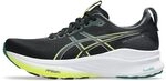 ASICS Herren Gel-Kayano 32Sneaker | Laufschuhe