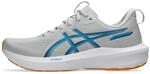 ASICS GT-00 14 300 | stra&szlig;enlaufschuhe