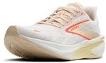 Brooks Damenlaufschuh Hyperion 2 Neutral