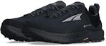 Altra Herren TIMP 5 GtxSneaker