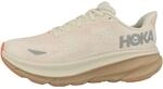 Hoka Damen Arahi 7Sneaker | Stra&szlig;enlaufschuhe