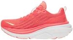 Saucony 11026-200 Damen-Sneaker EU