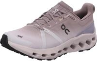 On Damen Cloudswift 3 AdSneaker | Cross-Trainingsschuhe