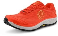 Topo Athletic Herren Pursuit 2Laufschuh