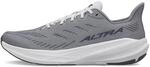 ALTRA Herren Experience Flow 2 Stra&szlig;enlaufschuhe